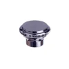 Louis Poulsen Fingerskrue til PH 4/3 bordlampe fra> Reservedele Til Lamper