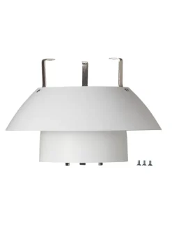 Louis Poulsen Fingerskrue til PH 4/3 bordlampe fra><noscript><img width=