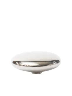NIKO JUNE Fish Eye Mirror, small fra> Spejle