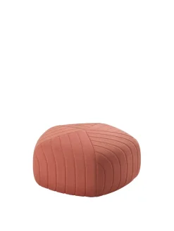 Muuto Five Pouf, large fra><noscript><img width=