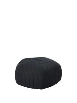 Muuto Five Pouf, large fra><noscript><img width=