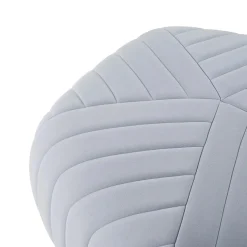 Muuto Five Pouf, large fra><noscript><img width=