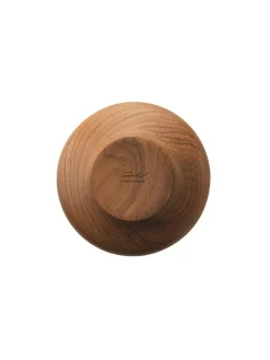 Architectmade FJ Bowl skål af Finn Juhl><noscript><img width=