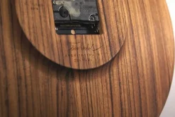 Architectmade FJ Clock af Finn Juhl><noscript><img width=
