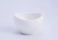 Architectmade FJ Essence sukkerskål af Finn Juhl><noscript><img width=