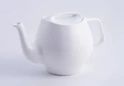 Architectmade FJ Essence tekande af Finn Juhl><noscript><img width=