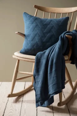 Architectmade FJ Pattern Plaid fra><noscript><img width=