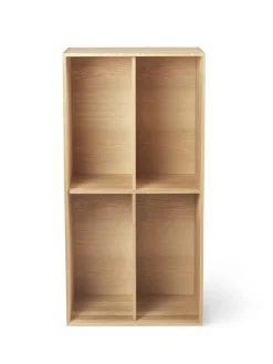 Carl Hansen & Søn FK63 Kabinet fra><noscript><img width=