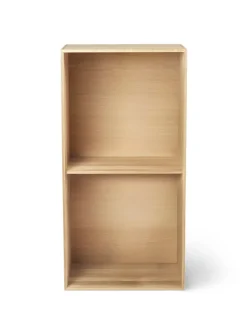Carl Hansen & Søn FK63 Kabinet fra><noscript><img width=