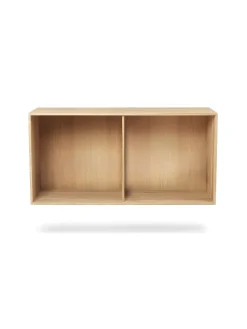 Carl Hansen & Søn FK63 Reol fra> Reoler