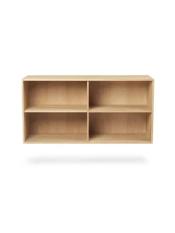 Carl Hansen & Søn FK63 Reol fra><noscript><img width=