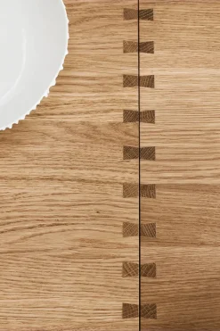 Carl Hansen & Søn FK63 Reol fra><noscript><img width=