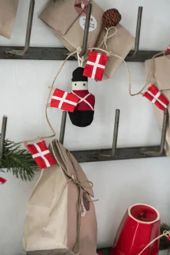 Ib Laursen Flagranke m/20 flag, dannebrog fra><noscript><img width=