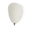Audo Copenhagen Flambeau Candle Holder, Wall fra> Lysestager