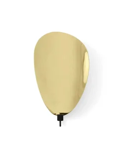 Audo Copenhagen Flambeau Candle Holder, Wall fra><noscript><img width=