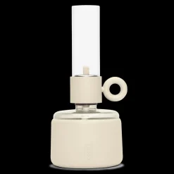 Fatboy Flamtastique XS olielampe fra> Spots