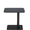 Tom Dixon Flash Coffee Table, rectangle fra> Sofaborde