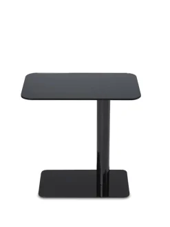 Tom Dixon Flash Coffee Table, rectangle fra><noscript><img width=