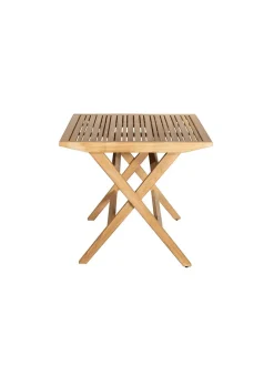 Cane-line Flip Klapbord 80x80 fra><noscript><img width=