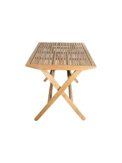 Cane-line Flip Klapbord 80x140 fra><noscript><img width=
