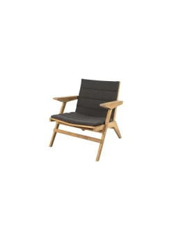 Cane-line Flip Loungestol fra><noscript><img width=
