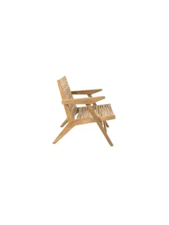 Cane-line Flip Loungestol fra><noscript><img width=