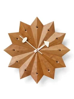 Vitra Flock of Butterflies Clock fra><noscript><img width=