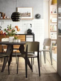 Vitra Flock of Butterflies Clock fra><noscript><img width=