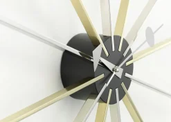 Vitra Flock of Butterflies Clock fra><noscript><img width=