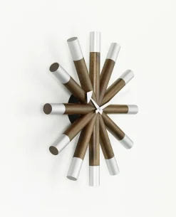 Vitra Flock of Butterflies Clock fra><noscript><img width=