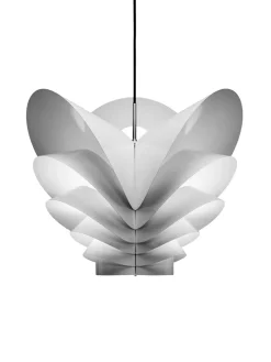 Piet Hein Flora Folio pendel fra> Pendler|Spots