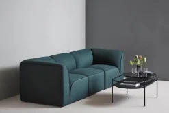 Woud Flora Sofa fra> Sofaer