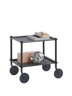 Muuto Flow Trolley, 3-layer fra><noscript><img width=
