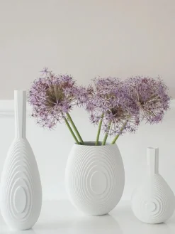 Architectmade Flow vase fra><noscript><img width=