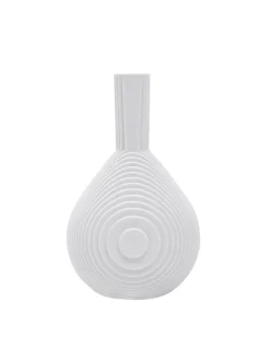 Architectmade Flow vase fra><noscript><img width=