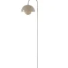 &Tradition Flowerpot VP12 Gulvlampe fra> Spots|Gulvlamper