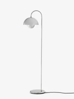 &Tradition Flowerpot VP12 Gulvlampe fra><noscript><img width=