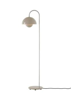 &Tradition Flowerpot VP12 Gulvlampe fra><noscript><img width=