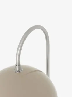 &Tradition Flowerpot VP12 Gulvlampe fra><noscript><img width=