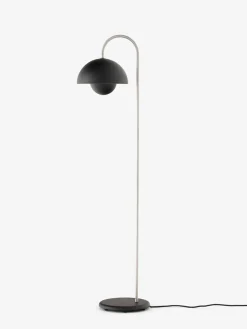 &Tradition Flowerpot VP12 Gulvlampe fra><noscript><img width=