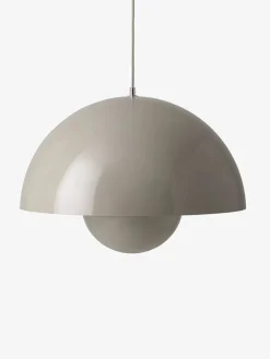&Tradition Flowerpot VP2 pendel af Verner Panton><noscript><img width=