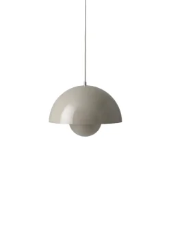 &Tradition Flowerpot VP7 pendel af Verner Panton><noscript><img width=