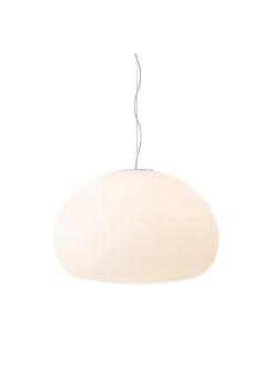 Muuto Fluid Pendel, small fra><noscript><img width=