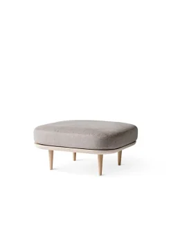 &Tradition Fly Skammel SC9 fra> Skamler|Sofaer