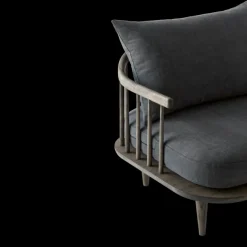 &Tradition Fly sofa 3 pers SC12 fra><noscript><img width=