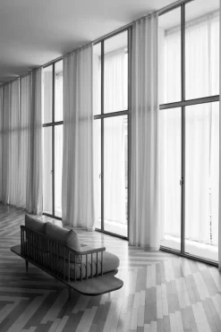 &Tradition Fly Sofa m. Sidebord SC3 fra><noscript><img width=