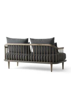 &Tradition Fly Sofa SC2 fra><noscript><img width=