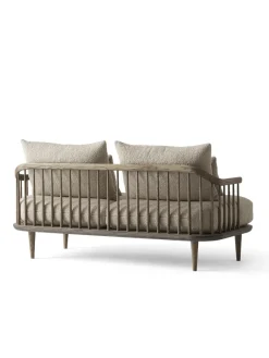 &Tradition Fly Sofa SC2 fra><noscript><img width=