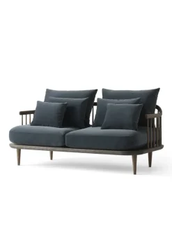 &Tradition Fly Sofa SC2 fra><noscript><img width=