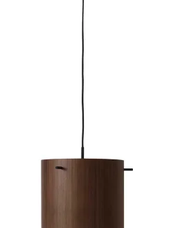 Frandsen FM1954 Pendel, veneer Ø28 fra><noscript><img width=
